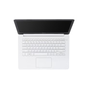 노트북/태블릿 LG 울트라PC (14U30P-L.A320K) 썸네일이미지 11