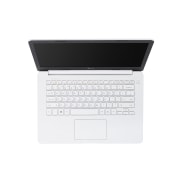 노트북 LG 울트라 PC (14U30P-E.A726K) 썸네일이미지 11
