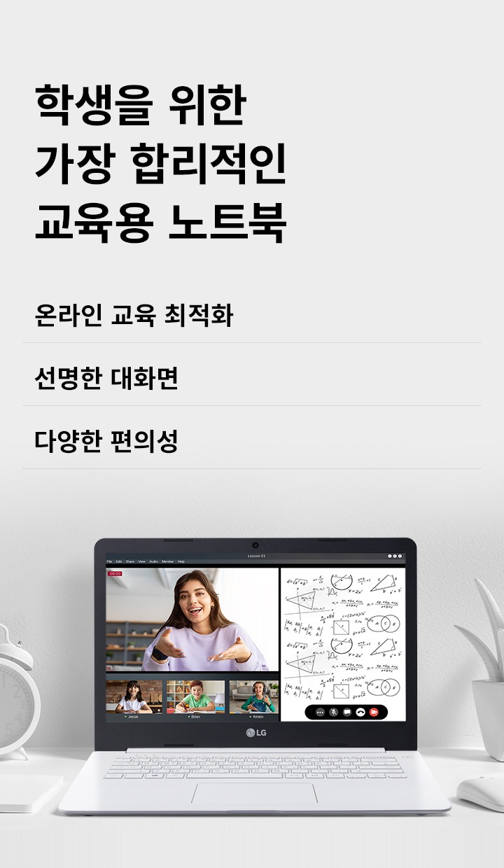 usp_summary_m