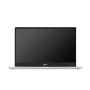 노트북/태블릿 LG 울트라 PC (13U70Q-G.AR5SK) 썸네일이미지 1