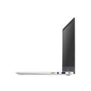 노트북 LG 울트라 PC (13U70Q-G.AR50ML) 썸네일이미지 2