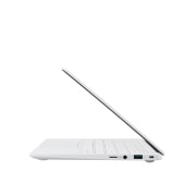 노트북/태블릿 LG 울트라 PC (13U70Q-G.AR5SK) 썸네일이미지 3