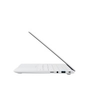 노트북 LG 울트라 PC (13U70Q-G.AR50ML) 썸네일이미지 3