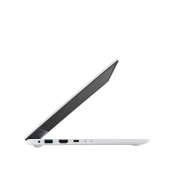 노트북/태블릿 LG 울트라 PC (13U70Q-G.AR5SK) 썸네일이미지 4