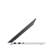 노트북 LG 울트라 PC (13U70Q-G.AR50ML) 썸네일이미지 4