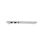 노트북/태블릿 LG 울트라 PC (13U70Q-G.AR5SK) 썸네일이미지 5