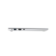 노트북 LG 울트라 PC (13U70Q-G.AR50ML) 썸네일이미지 5