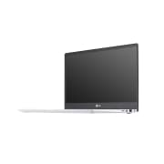 노트북 LG 울트라 PC (13U70Q-G.AR50ML) 썸네일이미지 7
