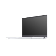 노트북/태블릿 LG 울트라 PC (13U70Q-G.AR5SK) 썸네일이미지 7