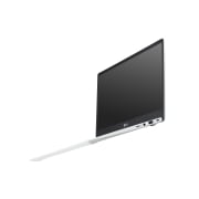 노트북/태블릿 LG 울트라 PC (13U70Q-G.AR5SK) 썸네일이미지 8