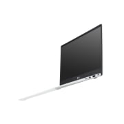 노트북/태블릿 LG 울트라 PC (13U70Q-G.AP50ML) 썸네일이미지 8