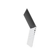 노트북 LG 울트라 PC (13U70Q-G.AR50ML) 썸네일이미지 9