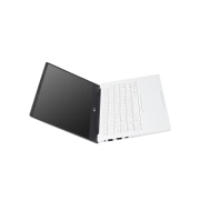 노트북 LG 울트라 PC (13U70Q-G.AR50ML) 썸네일이미지 11