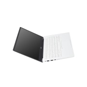 노트북/태블릿 LG 울트라 PC (13U70Q-G.AP50ML) 썸네일이미지 11