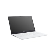 노트북 LG 울트라 PC (13U70Q-G.AR5SK) 썸네일이미지 12