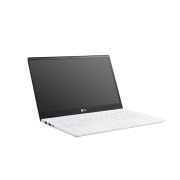 노트북/태블릿 LG 울트라 PC (13U70Q-G.AP50ML) 썸네일이미지 12