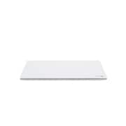 노트북 LG 울트라 PC (13U70Q-G.AR50ML) 썸네일이미지 13