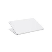 노트북/태블릿 LG 울트라 PC (13U70Q-G.AR5SK) 썸네일이미지 14