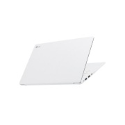 노트북 LG 울트라 PC (13U70Q-G.AR5SK) 썸네일이미지 15