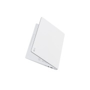 노트북 LG 울트라 PC (13U70Q-G.AR5SK) 썸네일이미지 16
