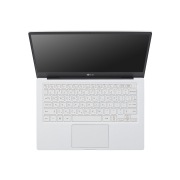 노트북 LG 울트라 PC (13U70Q-G.AR5SK) 썸네일이미지 17