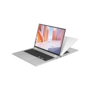 노트북 LG 그램 360 16 (16T90P-G.AR5SK) 썸네일이미지 0
