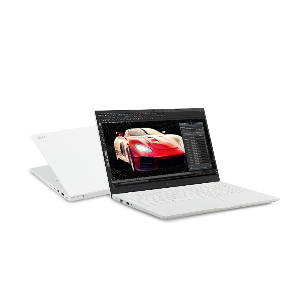 노트북 LG 울트라 PC (15UD40Q-G.AX50K) 메인이미지 0