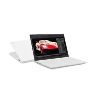 노트북/태블릿 LG 울트라 PC (15UD40Q-G.AX50K) 썸네일이미지 0
