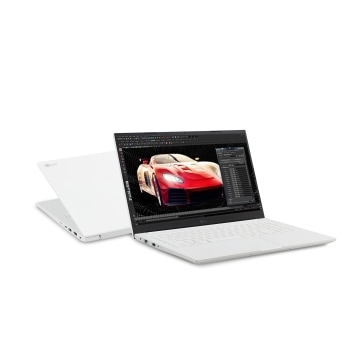 노트북 LG 울트라PC (15UD40Q-G.AX70K) 썸네일