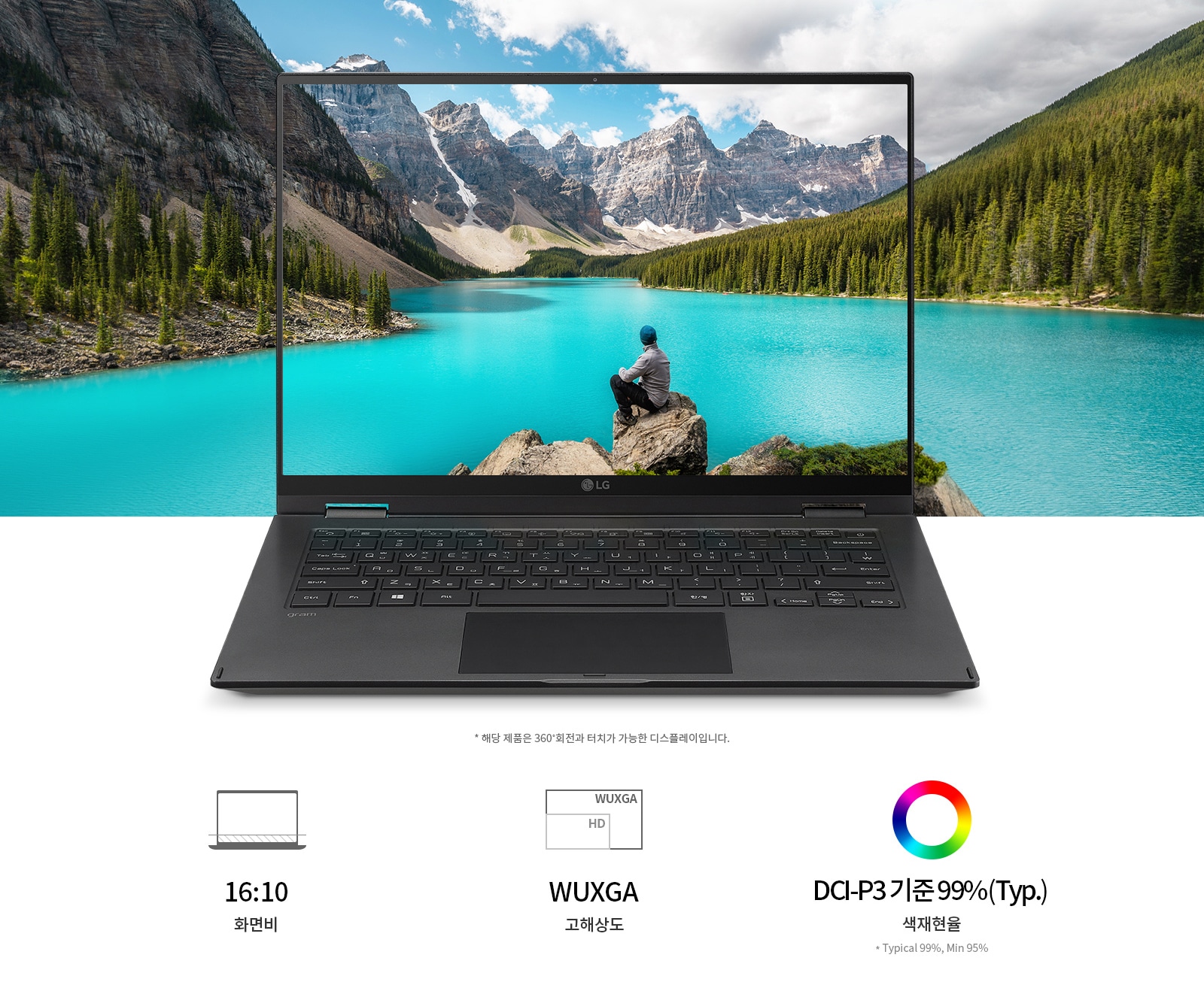 pc_03