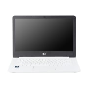 노트북 LG 웨일북 (14UN30P-E.AO1FK) 썸네일이미지 1