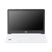 노트북 LG 웨일북 (14UN30P-E.AO1FK) 썸네일이미지 2