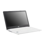 노트북 LG 웨일북 (14UN30P-E.AO1FK) 썸네일이미지 3