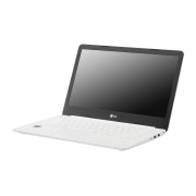 노트북 LG 웨일북 (14UN30P-E.AO1FK) 썸네일이미지 4