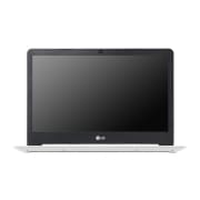 노트북 LG 웨일북 (14UN30P-E.AO1FK) 썸네일이미지 5