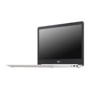 노트북 LG 웨일북 (14UN30P-E.AO1FK) 썸네일이미지 6