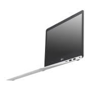 노트북 LG 웨일북 (14UN30P-E.AO1FK) 썸네일이미지 7