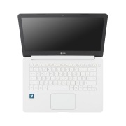 노트북 LG 웨일북 (14UN30P-E.AO1FK) 썸네일이미지 8