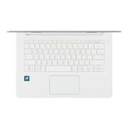 노트북 LG 웨일북 (14UN30P-E.AO1FK) 썸네일이미지 9