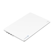노트북 LG 웨일북 (14UN30P-E.AO1FK) 썸네일이미지 11