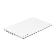 노트북/태블릿 LG 웨일북 (14UN30P-E.AO1FK) 썸네일이미지 11