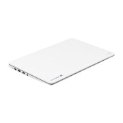 노트북 LG 웨일북 (14UN30P-E.AO1FK) 썸네일이미지 12