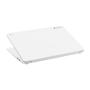 노트북 LG 웨일북 (14UN30P-E.AO1FK) 썸네일이미지 13