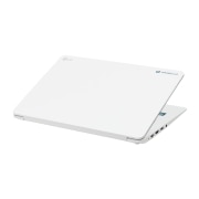 노트북 LG 웨일북 (14UN30P-E.AO1FK) 썸네일이미지 14