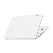 노트북 LG 웨일북 (14UN30P-E.AO1FK) 썸네일이미지 15