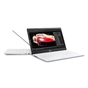 노트북/태블릿 LG 울트라 PC (13UD70Q-G.AX50K) 썸네일이미지 0