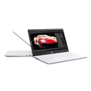 노트북 LG 울트라 PC (13UD70Q-G.AX30K) 썸네일이미지 1