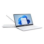 노트북 LG 울트라 PC (13U70Q-G.AR36K) 썸네일이미지 0