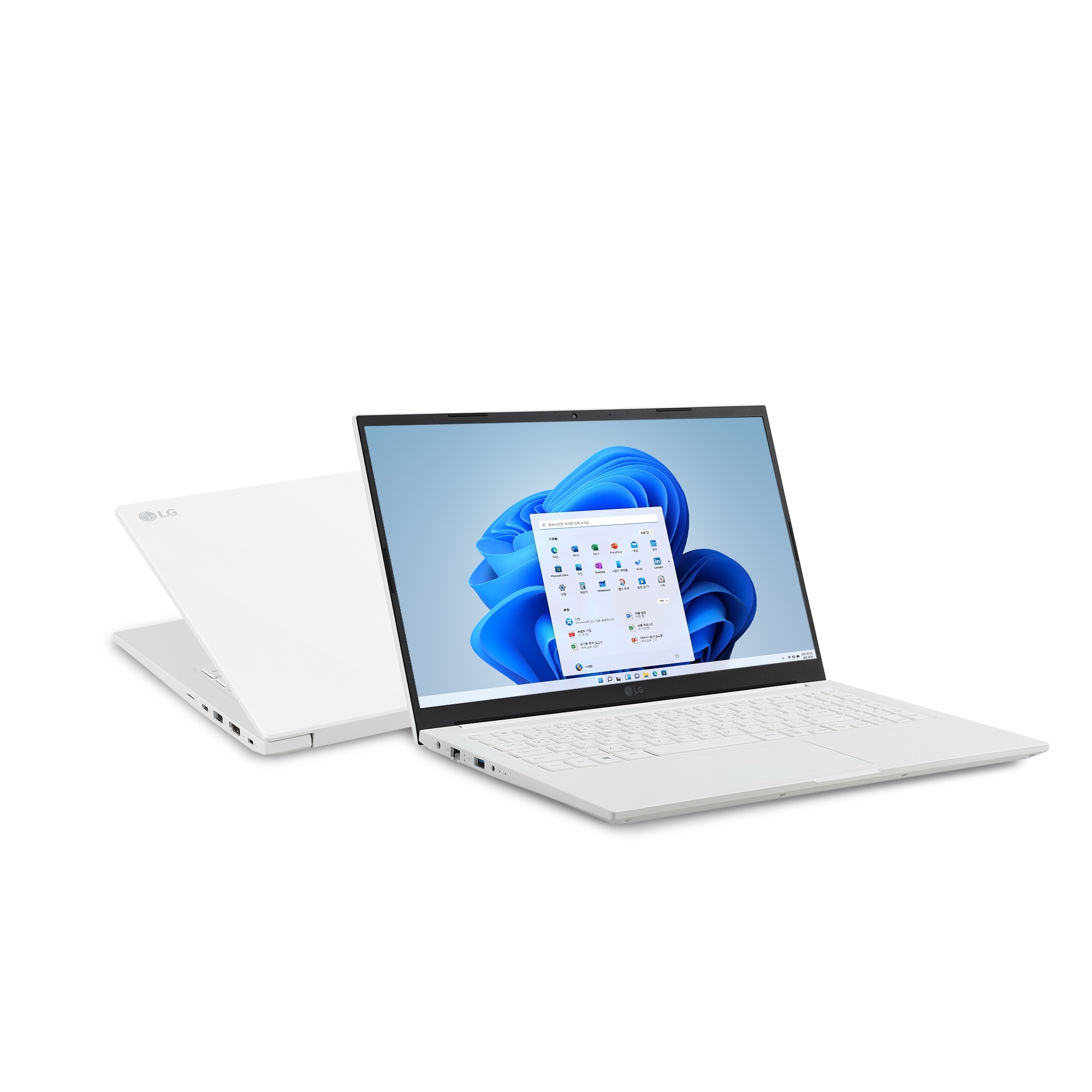 노트북 LG 울트라 PC (15U40Q-G.AR3MK) 줌이미지 0