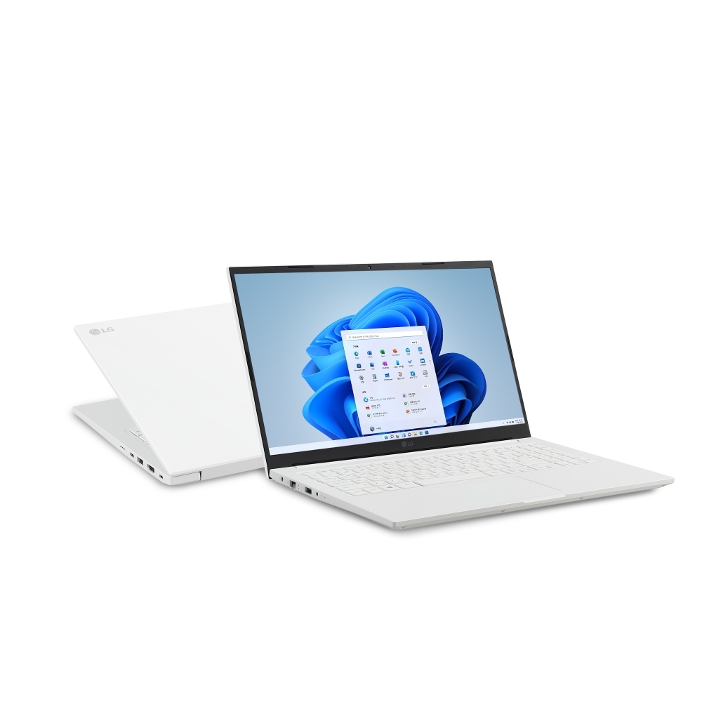 노트북/태블릿 LG 울트라 PC (15U40Q-G.AR5SK) 메인이미지 0